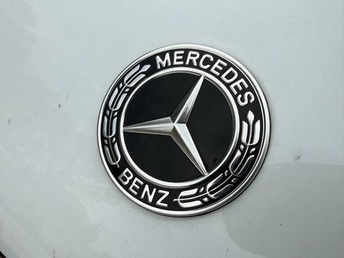 Used 2026 Mercedes-Benz GLS 450 4MATIC image 13