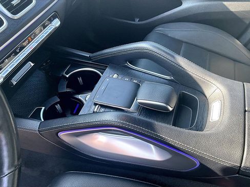 Used 2023 Mercedes-Benz GLE 350 4MATIC image 15