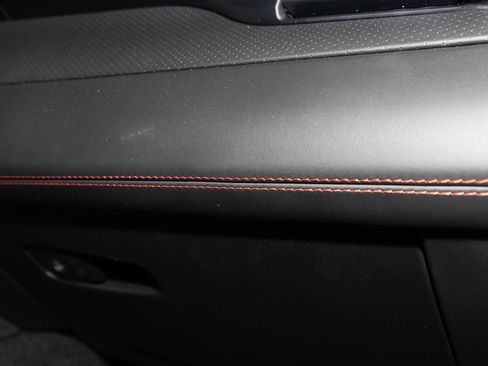 Used 2023 Maserati Grecale Modena image 67