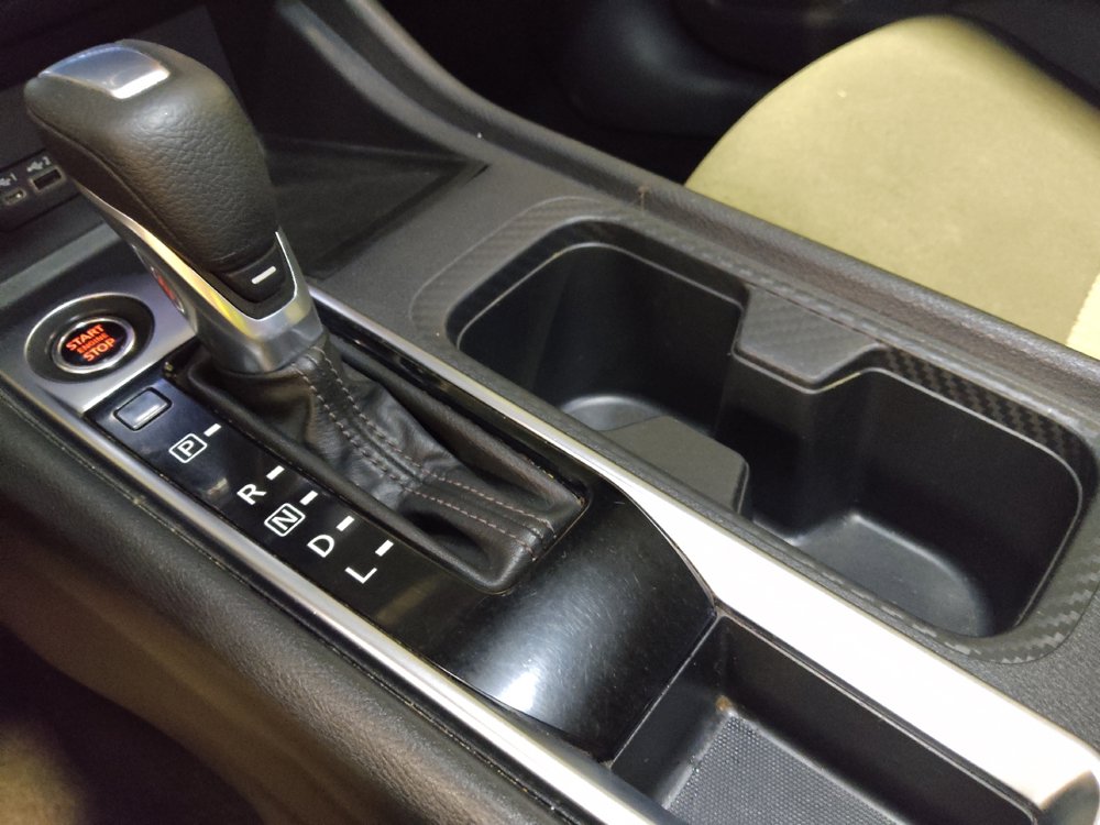Used 2021 Nissan Sentra SV FWD image 26