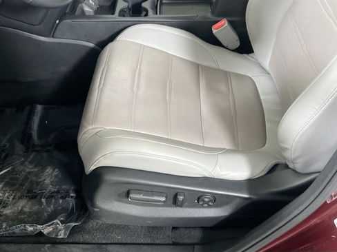 Used 2019 Honda CR-V EX-L image 18