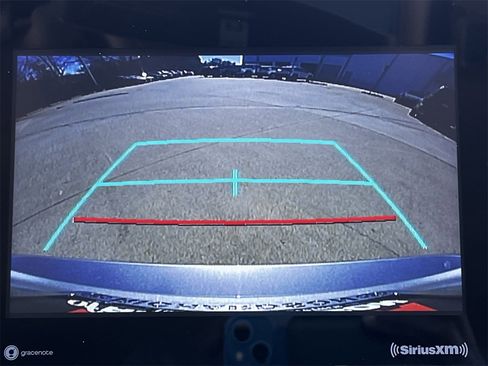 Used 2023 Toyota Camry LE image 15