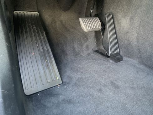 Used 2025 Volvo XC90 B6 Plus image 17