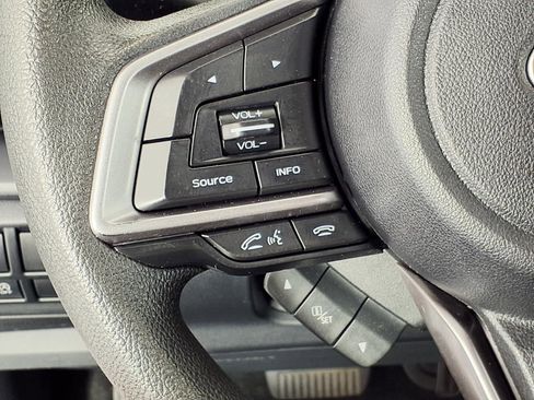 Used 2021 Subaru Forester image 17