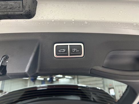 New 2026 Kia Sorento EX image 31