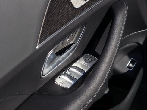 Certified 2026 Mercedes-Benz GLE 350 4MATIC image 27