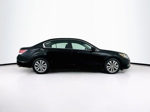 Used 2012 Honda Accord EX image 10