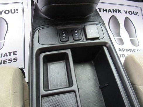 Used 2015 Honda CR-V EX image 36
