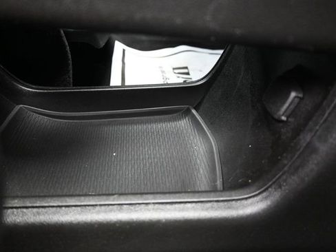 Used 2019 Cadillac XT5 Premium Luxury image 37