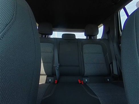 New 2026 GMC Terrain Elevation w/ LPO, Floor Liner Package image 27