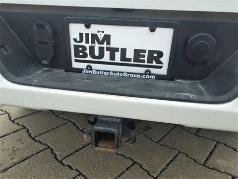 Used 2021 GMC Sierra 1500 AT4 image 29