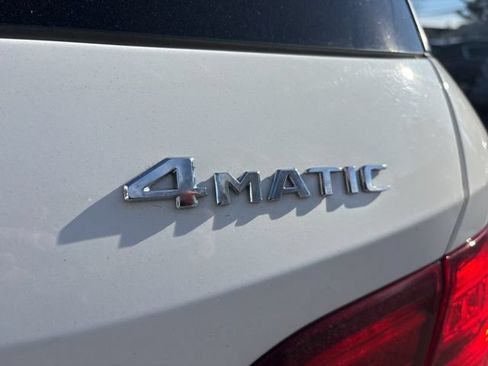 Used 2018 Mercedes-Benz GLE 350 4MATIC w/ Premium 1 Package image 11