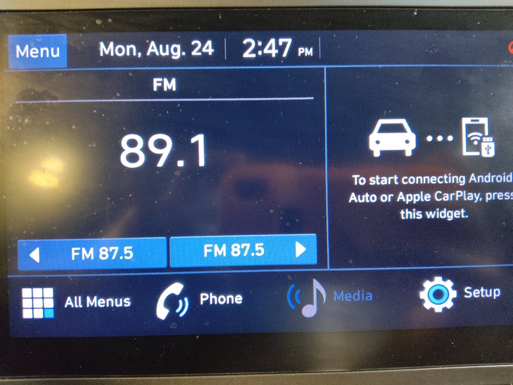 Used 2022 Hyundai Kona SEL AWD/4WD image 25