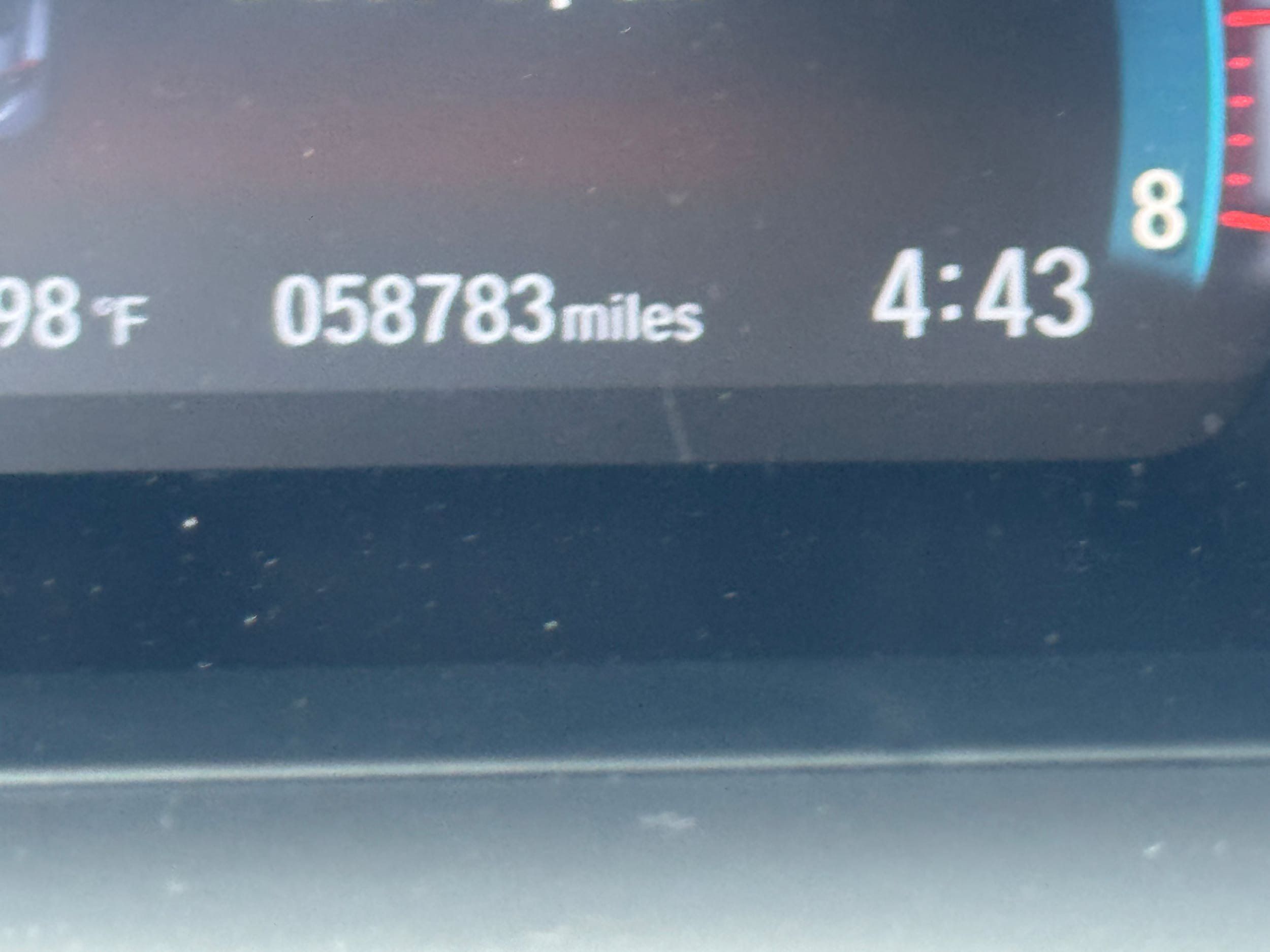 Used 2019 Honda Civic Touring image 23
