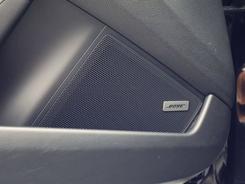 Certified 2024 Porsche 911 Carrera T RWD image 12