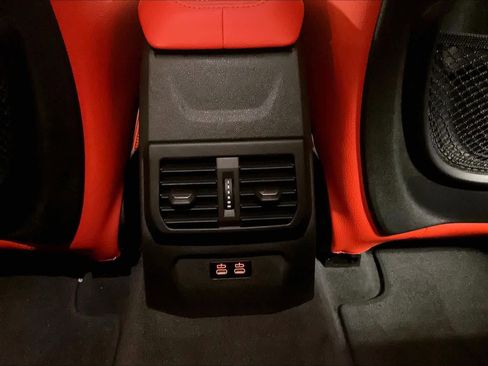 Certified 2024 BMW M235i xDrive Gran Coupe image 34