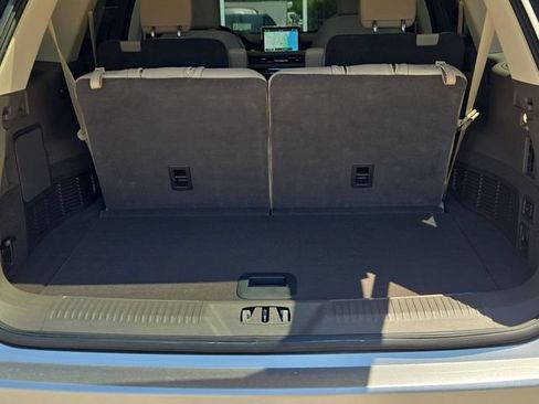 Used 2023 Lincoln Aviator Reserve w/ Equipment Group 201A AWD/4WD image 27