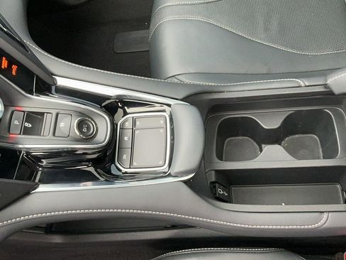 Used 2019 Acura RDX SH-AWD w/Tech image 22