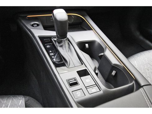 New 2026 Nissan Sentra SV w/ SV Convenience Package image 20