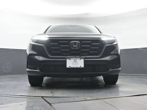 Used 2023 Honda CR-V LX image 35
