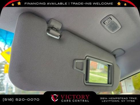 Used 2014 Hyundai Sonata GLS image 33