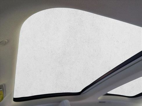 Used 2024 Mercedes-Benz EQE 350+ Sedan image 12