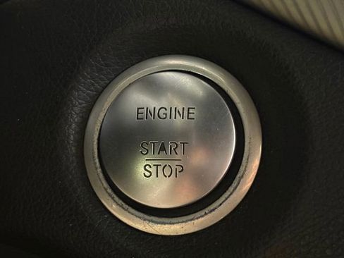 Used 2015 Mercedes-Benz CLA 250 4MATIC image 31