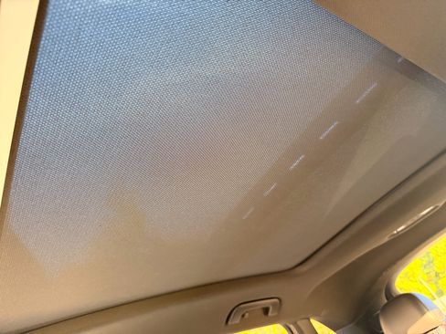 Used 2016 Audi Q3 2.0T Premium Plus image 23