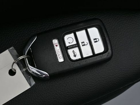 Used 2022 Honda Accord Sport Special Edition image 34