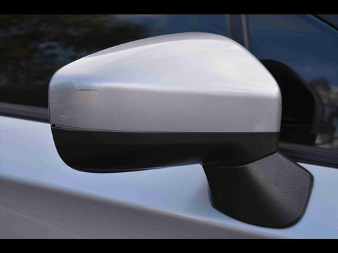 Used 2021 Subaru Impreza Premium image 47