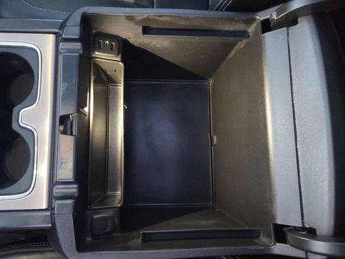 Used 2017 GMC Sierra 1500 Denali w/ Denali Ultimate Package image 41