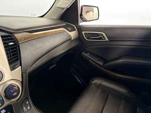 Used 2018 GMC Yukon XL Denali w/ Open Road Package image 27