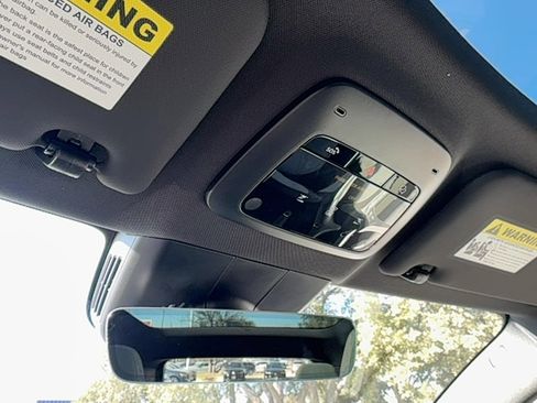 New 2026 Volvo EX30 Cross Country Ultra image 21