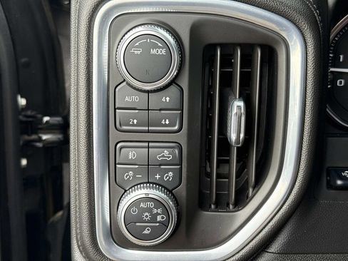 Used 2021 GMC Sierra 3500 Denali w/ Denali Ultimate Package image 40