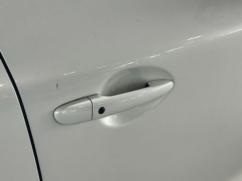 Used 2023 MAZDA CX-5 AWD 2.5 S w/ Premium Package image 11