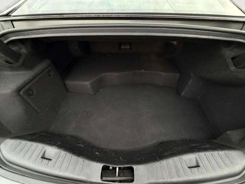 Used 2015 Lincoln MKZ Hybrid w/ Equipment Group 202A Reserve FWD image 7