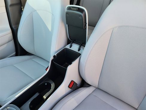 New 2026 Hyundai Kona SEL Sport image 27