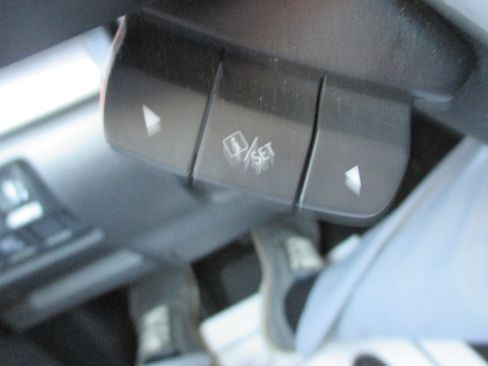 Used 2020 Subaru Forester Sport AWD/4WD image 22