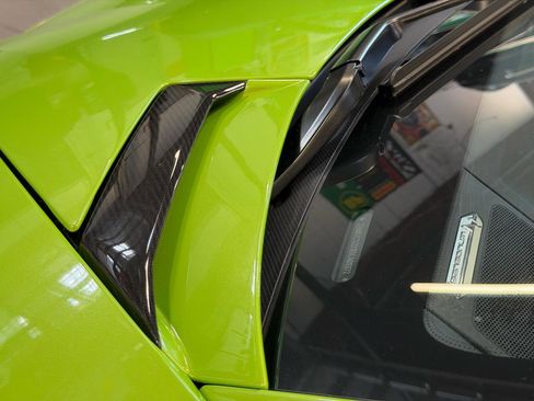 Used 2013 Lamborghini Aventador LP 700-4 AWD/4WD image 31