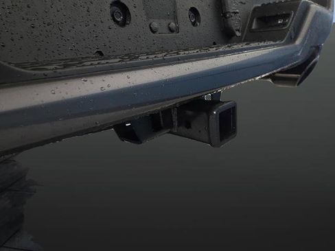 New 2026 RAM 1500 Big Horn image 38