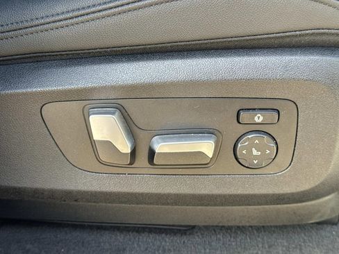 Used 2019 BMW X5 xDrive40i w/ Convenience Package image 25