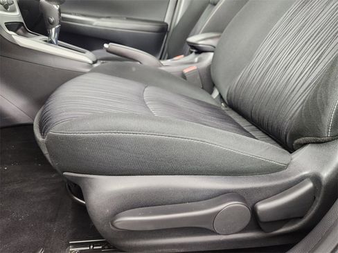 Used 2019 Nissan Sentra SV image 11
