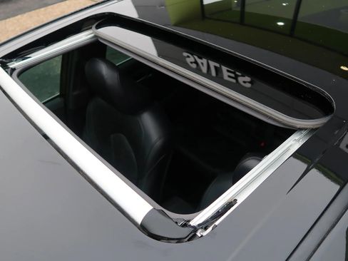 Used 2019 Toyota Avalon XLE image 41