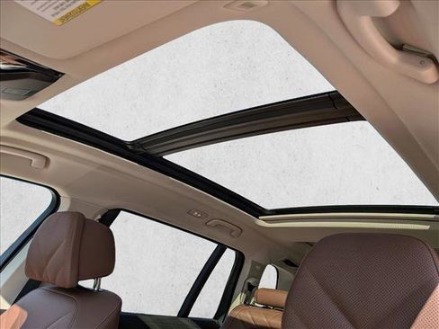 New 2026 BMW X7 xDrive40i w/ Executive Package image 14