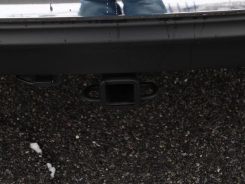 Used 2022 Lincoln Aviator AWD w/ Elements Package image 44