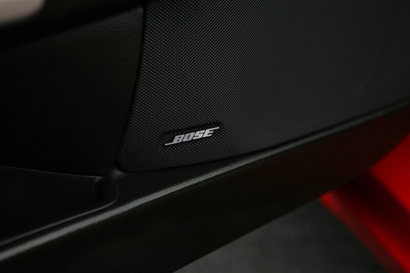 Used 2013 Chevrolet Corvette 427 w/ 1SB Preferred Equipment Group RWD image 19