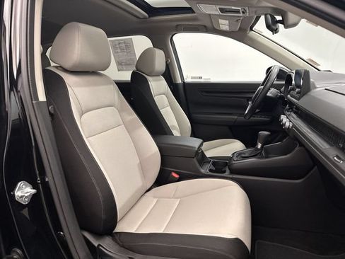 Used 2024 Honda CR-V EX image 29