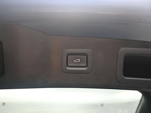 Used 2023 MAZDA CX-5 Carbon Edition AWD/4WD image 31