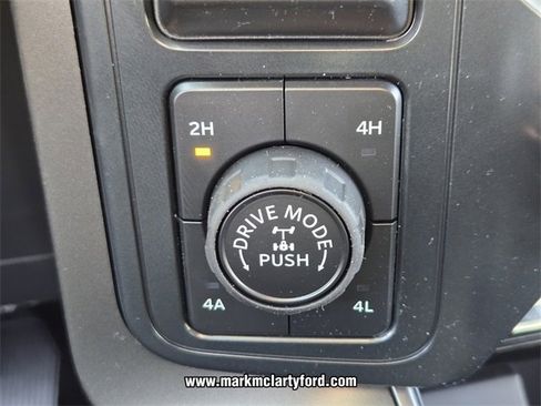 New 2026 Ford F150 Lariat w/ Equipment Group 501A Mid image 21