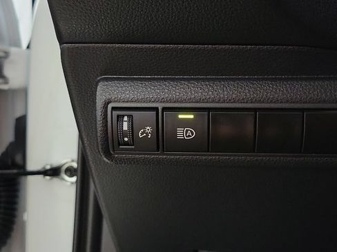 Used 2024 Toyota Corolla LE FWD image 23
